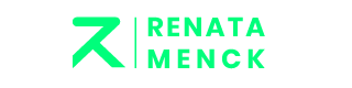 logo-renata-site-01